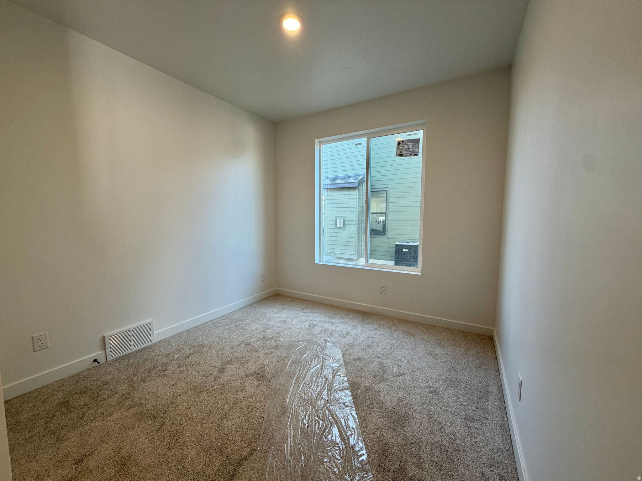 FIREFLY - Residential