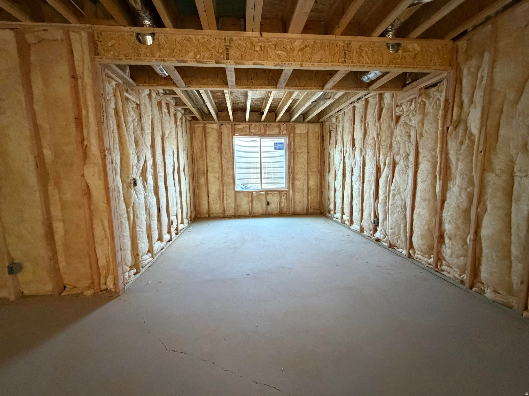 FIREFLY - Residential