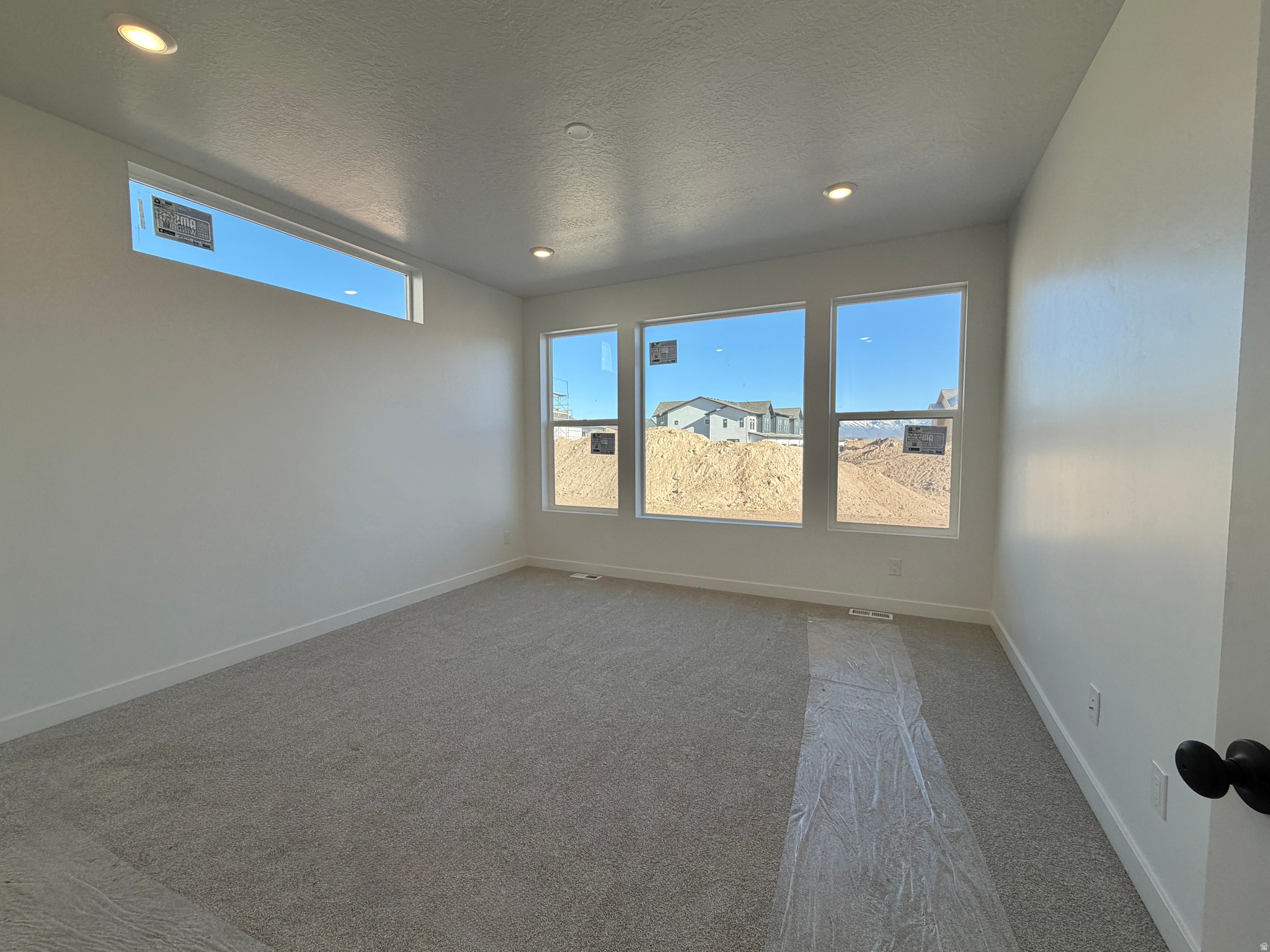 FIREFLY - Residential