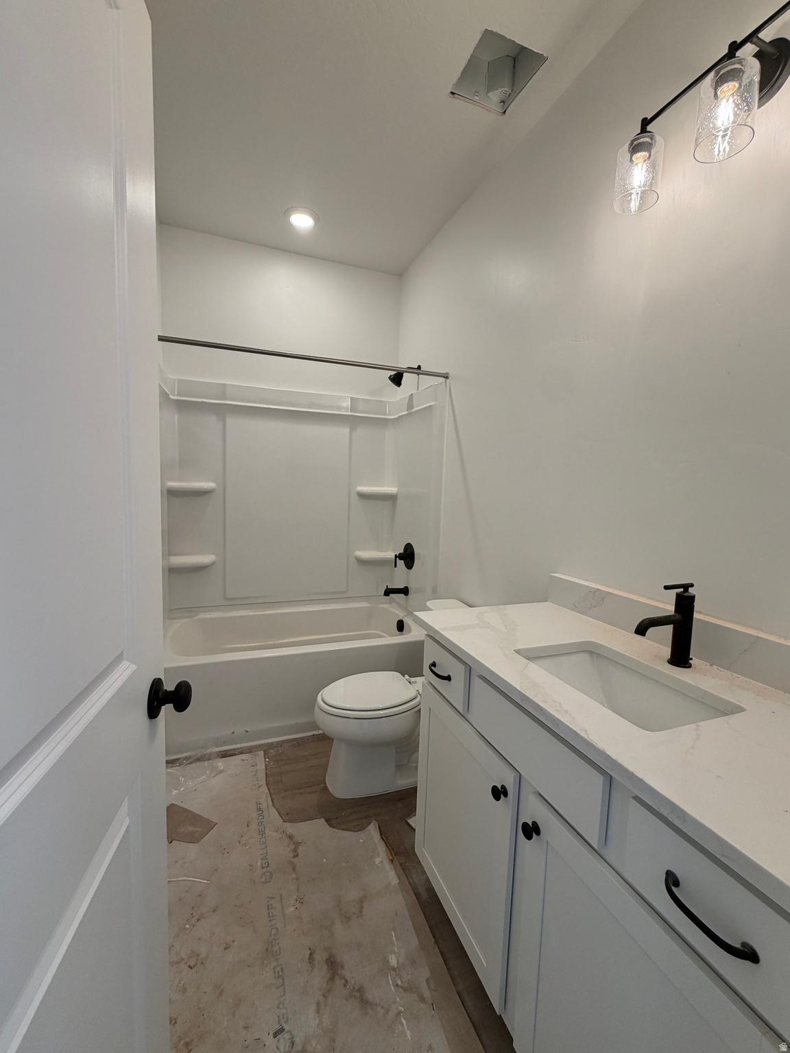 FIREFLY - Residential