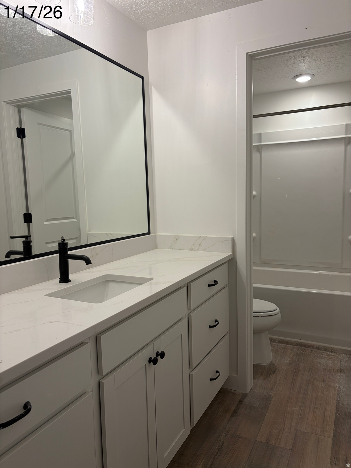 FIREFLY - Residential