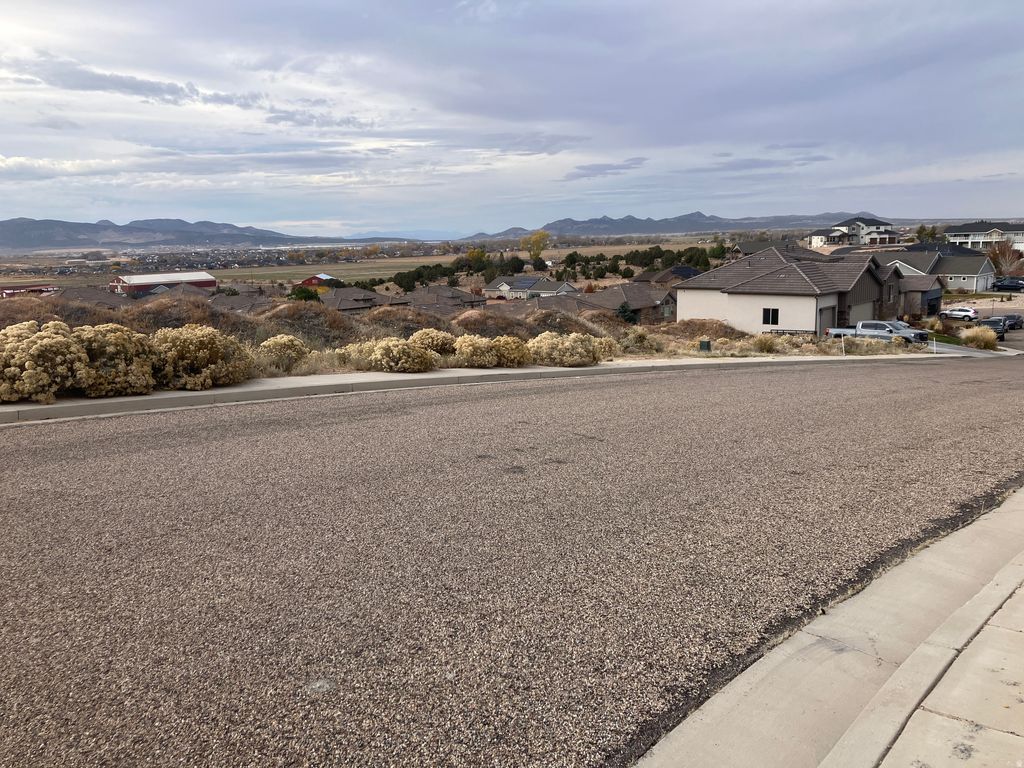 Photo of 346 S 3425 W #16 PH2, Cedar City, UT 84720 (MLS # 2127596)