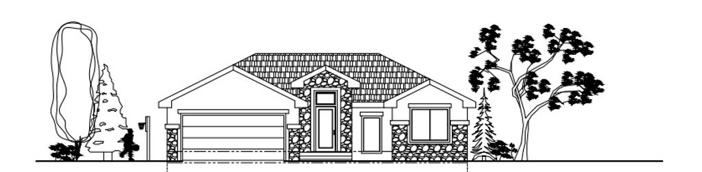 Photo of 346 S 3425 W #16 PH2, Cedar City, UT 84720 (MLS # 2127596)