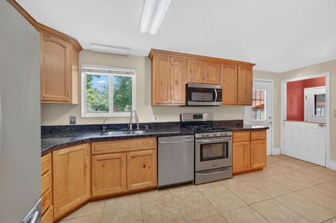 Tiny photo for 1838 N 1690 W, Layton, UT 84041 (MLS # 2157613)