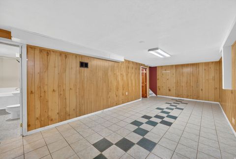 Tiny photo for 1838 N 1690 W, Layton, UT 84041 (MLS # 2157613)