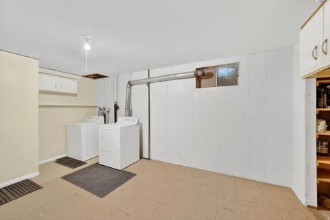 Tiny photo for 1838 N 1690 W, Layton, UT 84041 (MLS # 2157613)