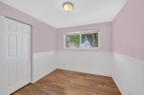 Tiny photo for 1838 N 1690 W, Layton, UT 84041 (MLS # 2157613)
