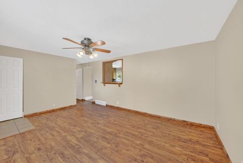 Tiny photo for 1838 N 1690 W, Layton, UT 84041 (MLS # 2157613)