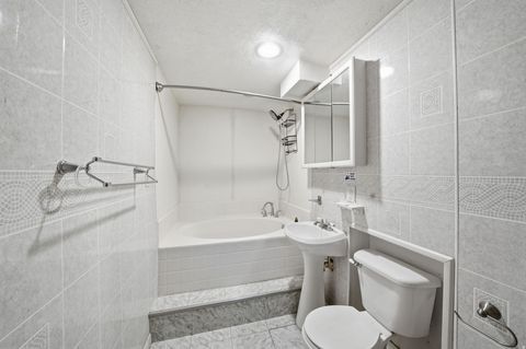 Tiny photo for 1838 N 1690 W, Layton, UT 84041 (MLS # 2157613)
