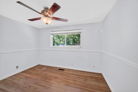 Tiny photo for 1838 N 1690 W, Layton, UT 84041 (MLS # 2157613)