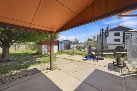 Tiny photo for 1838 N 1690 W, Layton, UT 84041 (MLS # 2157613)