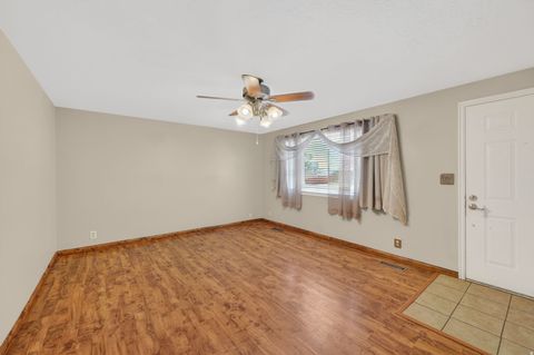 Tiny photo for 1838 N 1690 W, Layton, UT 84041 (MLS # 2157613)