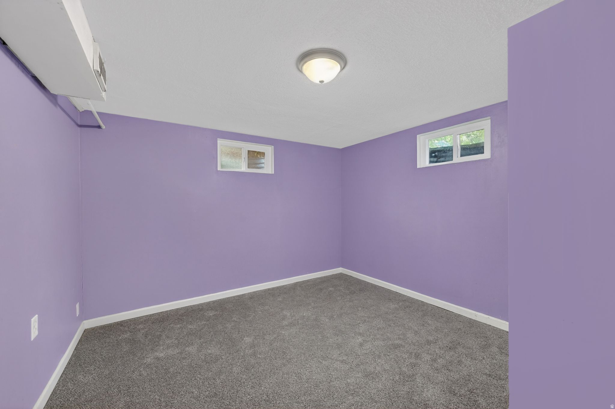 CAMELOT - Residential