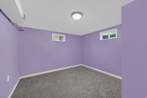 Tiny photo for 1838 N 1690 W, Layton, UT 84041 (MLS # 2157613)