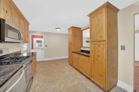 Tiny photo for 1838 N 1690 W, Layton, UT 84041 (MLS # 2157613)
