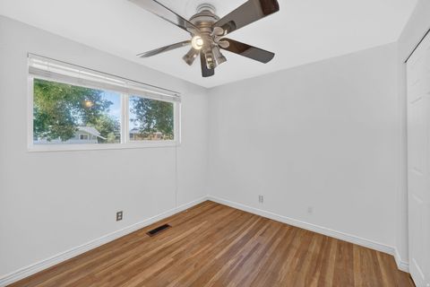 Tiny photo for 1838 N 1690 W, Layton, UT 84041 (MLS # 2157613)