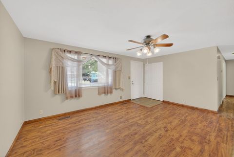 Tiny photo for 1838 N 1690 W, Layton, UT 84041 (MLS # 2157613)