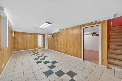 Tiny photo for 1838 N 1690 W, Layton, UT 84041 (MLS # 2157613)