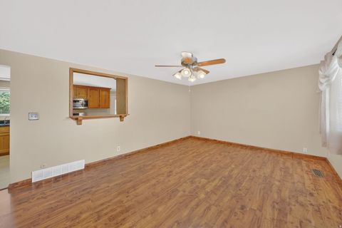 Tiny photo for 1838 N 1690 W, Layton, UT 84041 (MLS # 2157613)