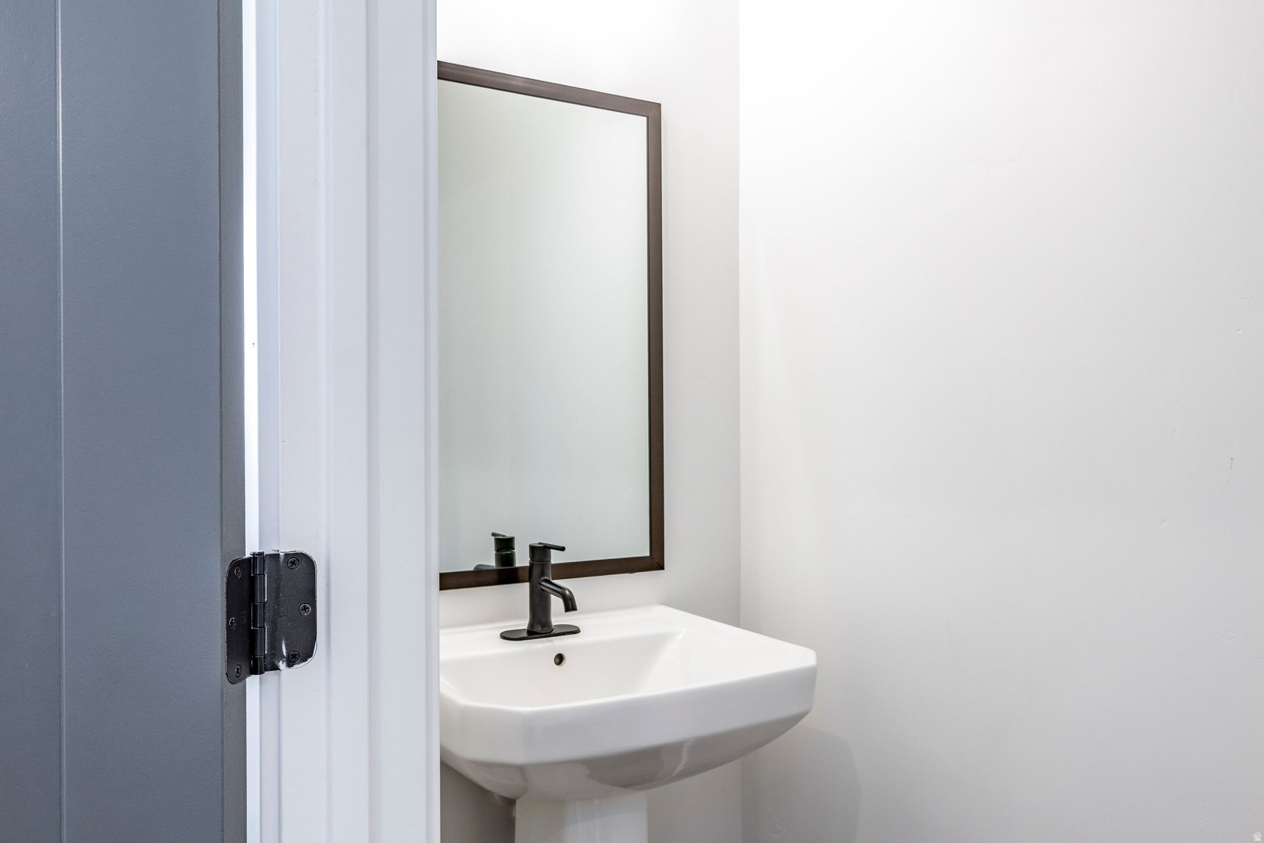 WINNIE - Residential