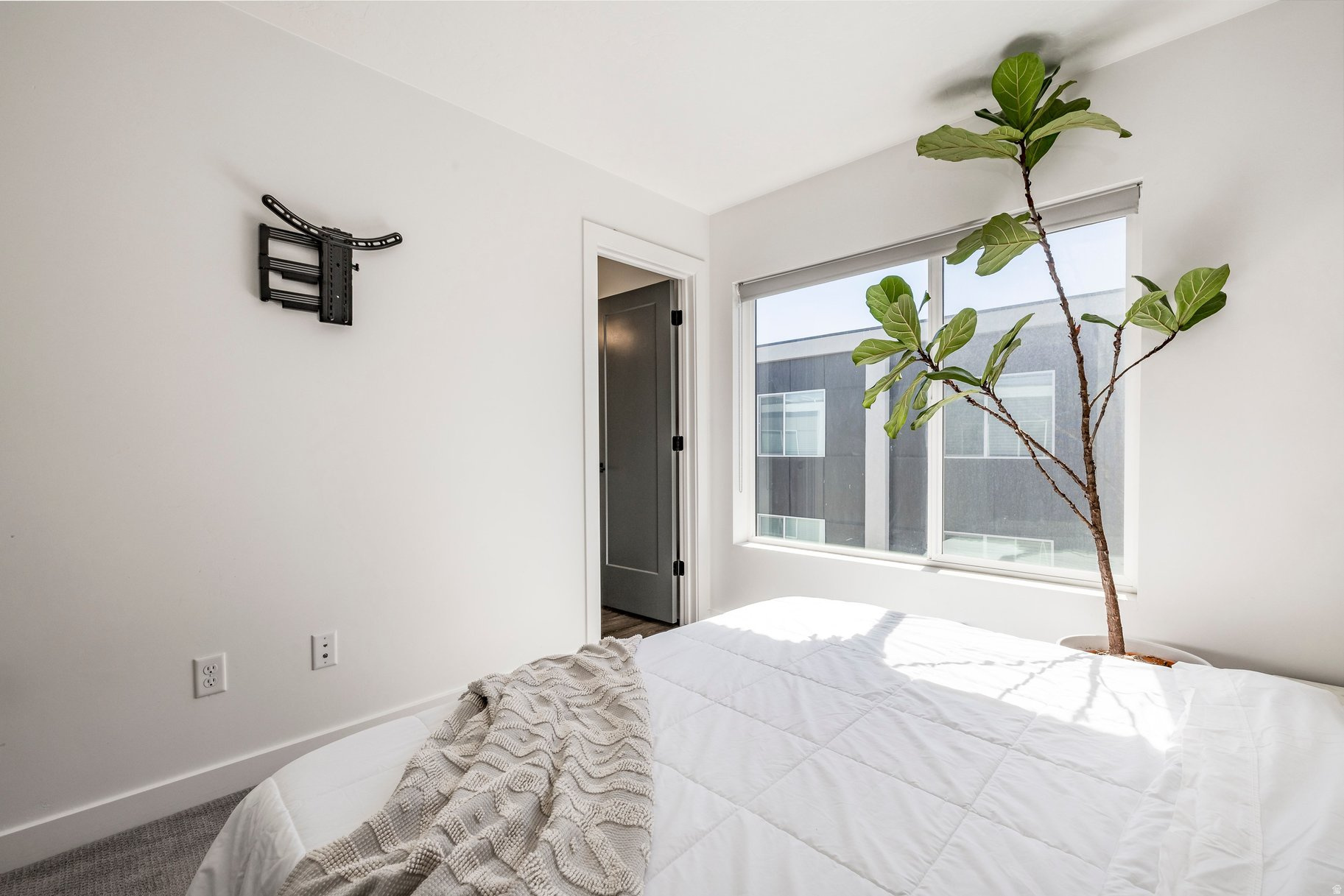 WINNIE - Residential