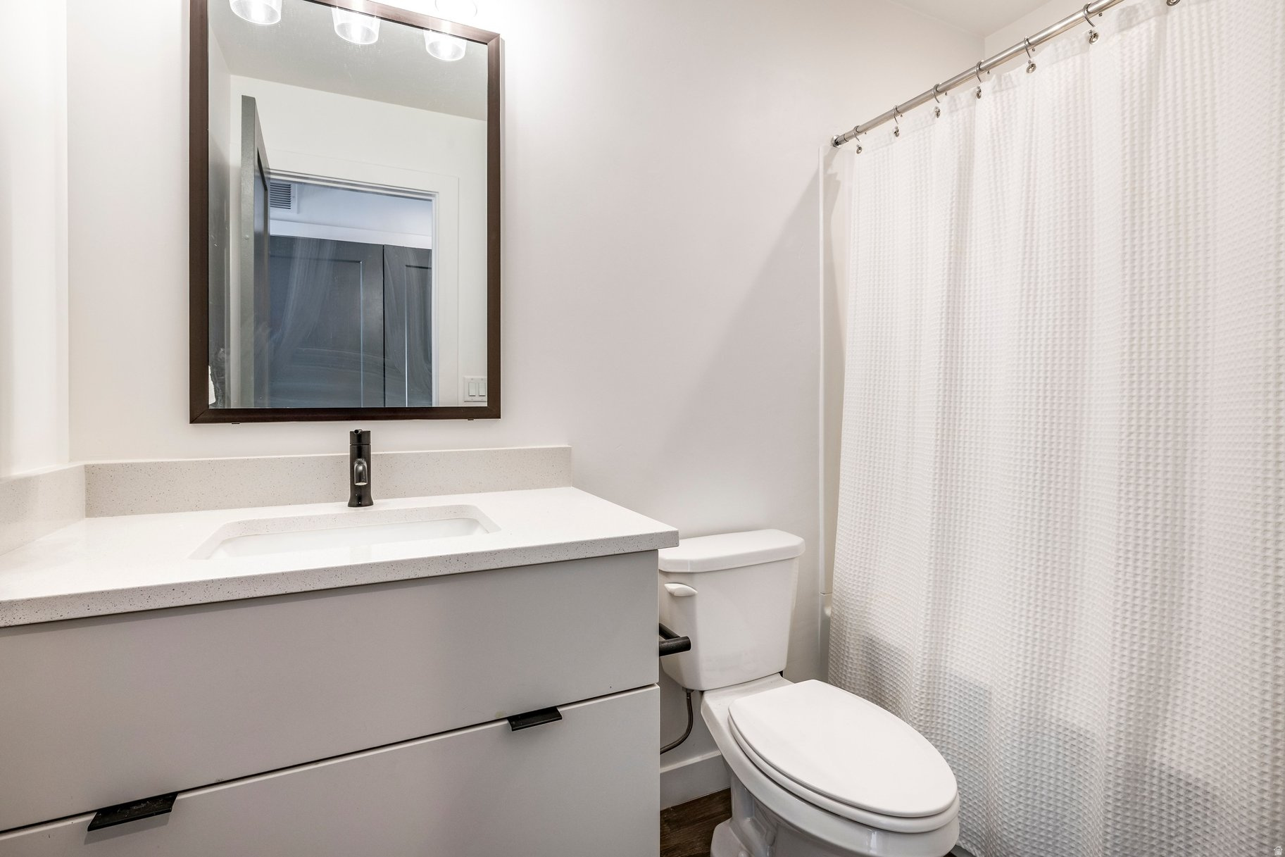 WINNIE - Residential