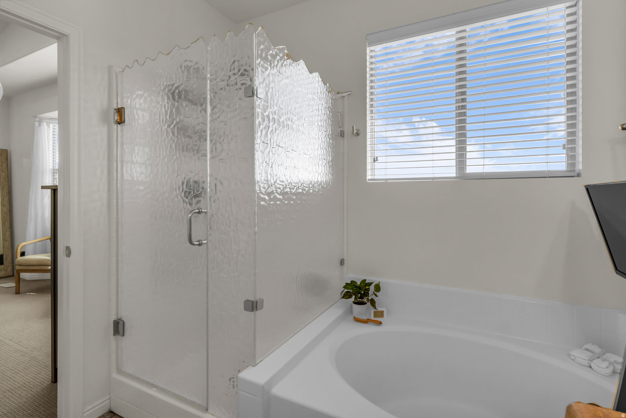 EAGLE CREST 1 - Residential