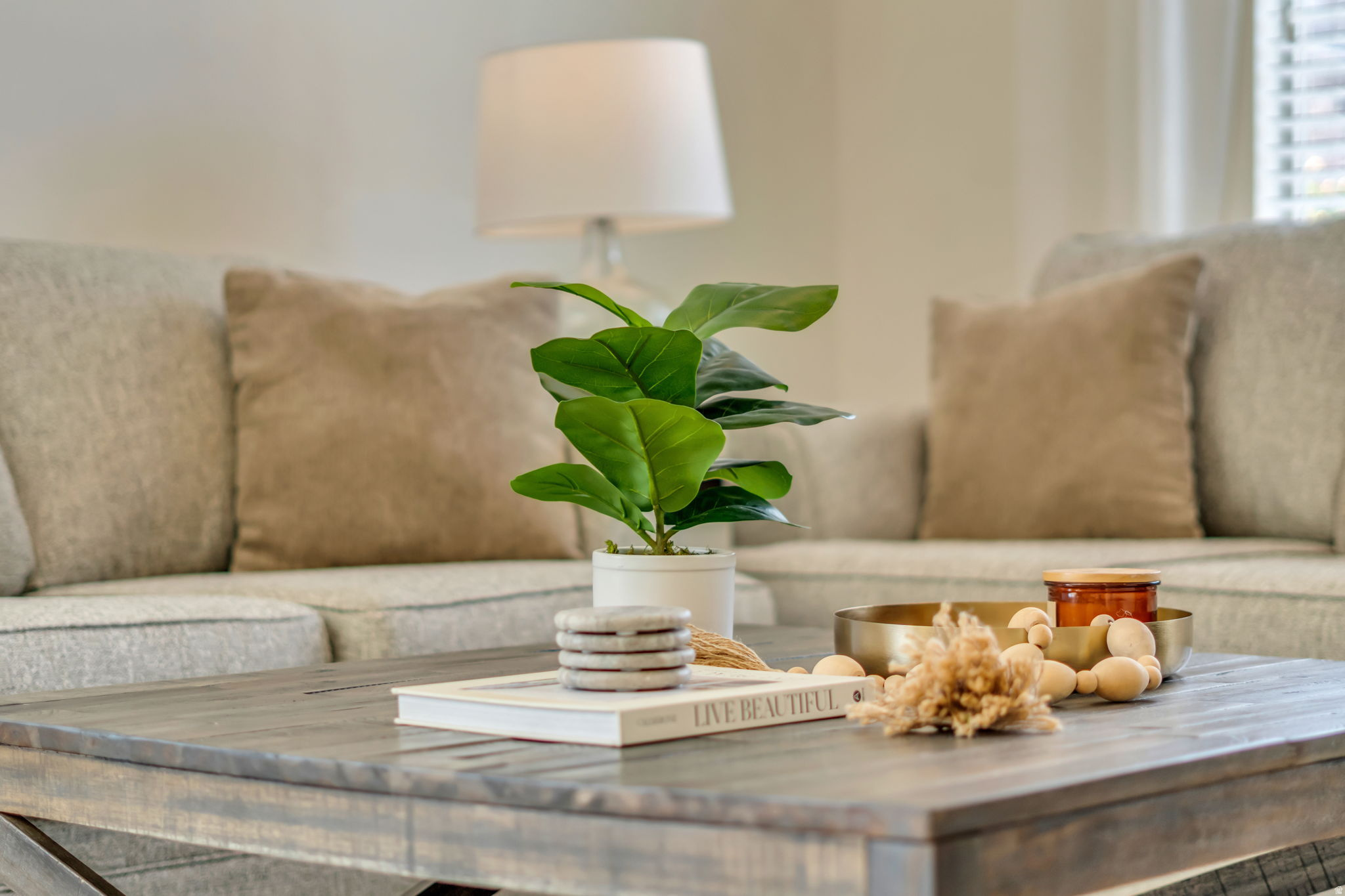 EAGLE CREST 1 - Residential