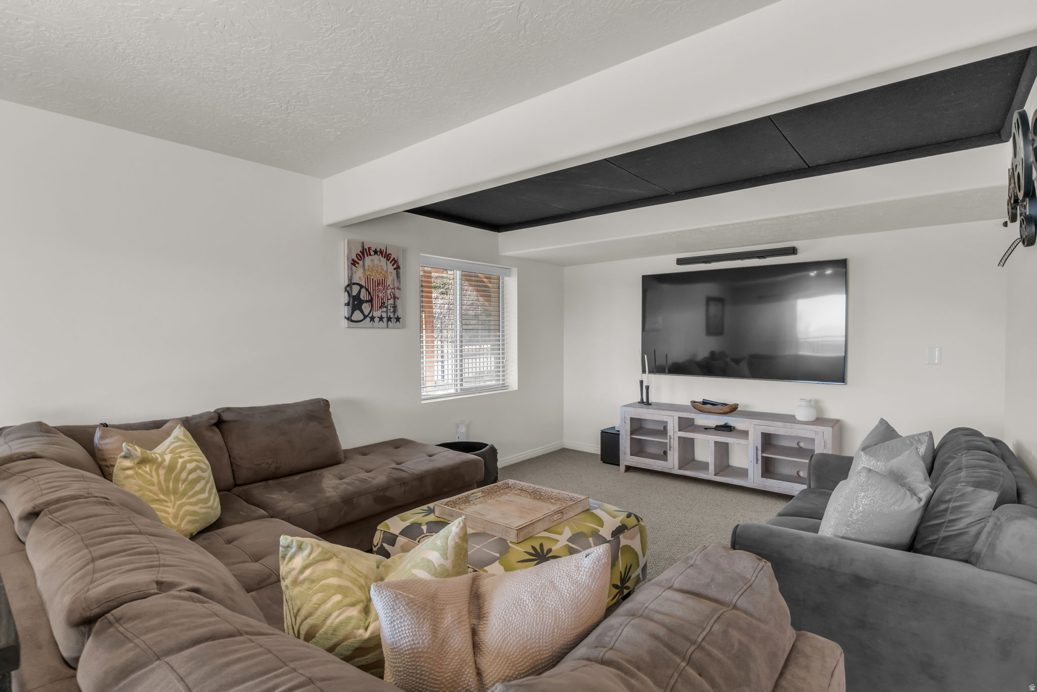 EAGLE CREST 1 - Residential