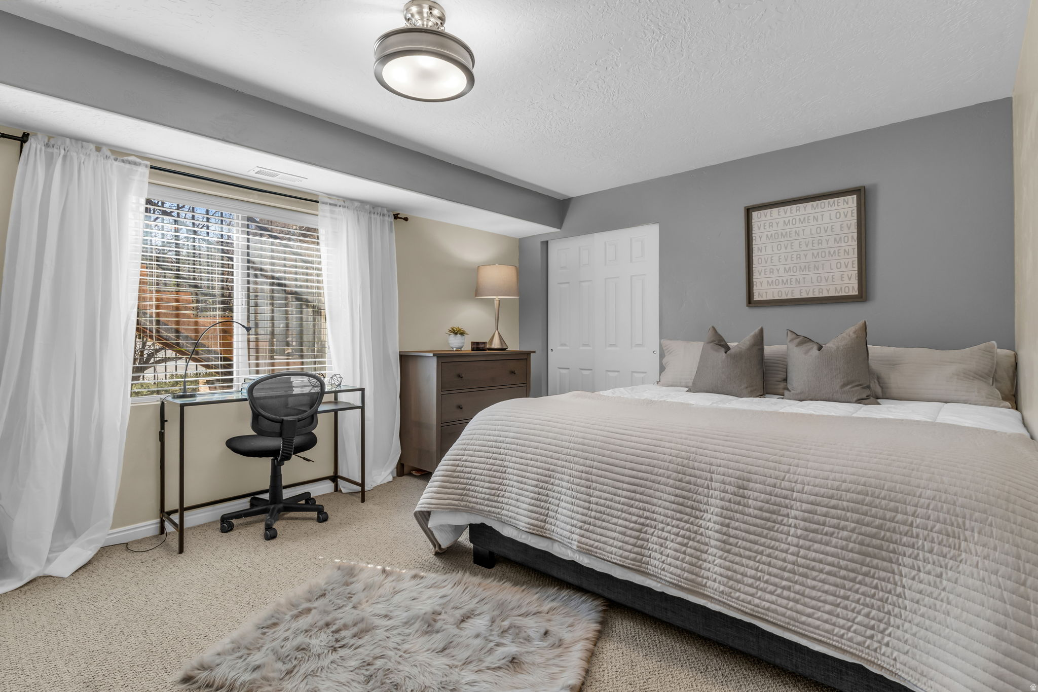 EAGLE CREST 1 - Residential