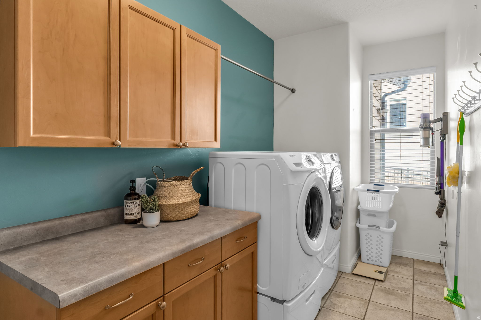 EAGLE CREST 1 - Residential