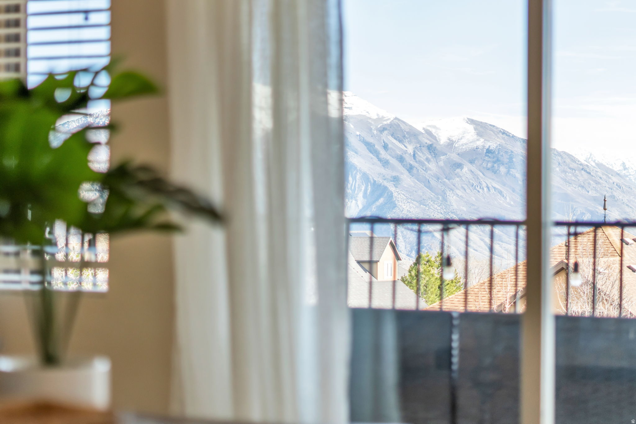 EAGLE CREST 1 - Residential