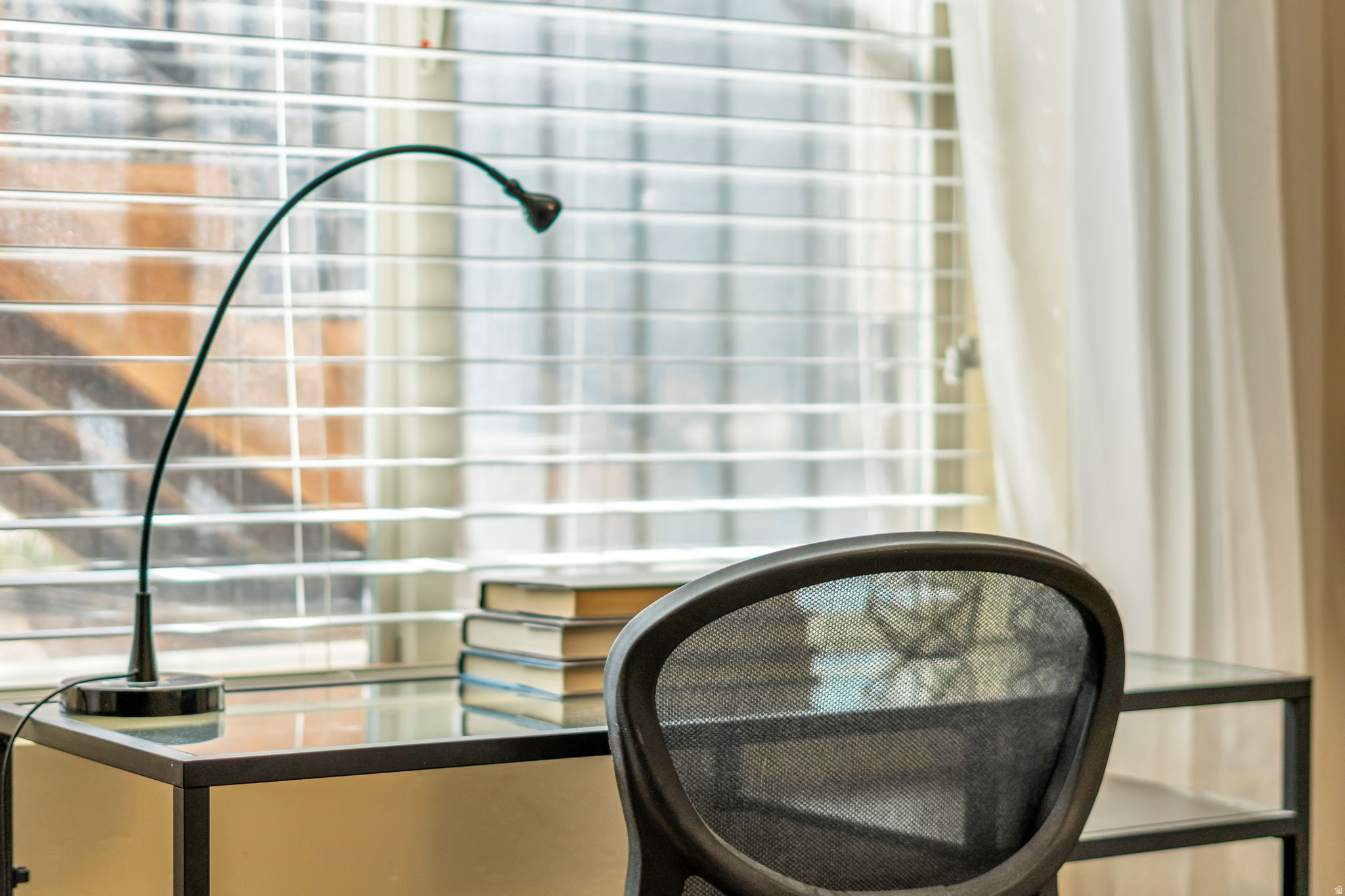 EAGLE CREST 1 - Residential