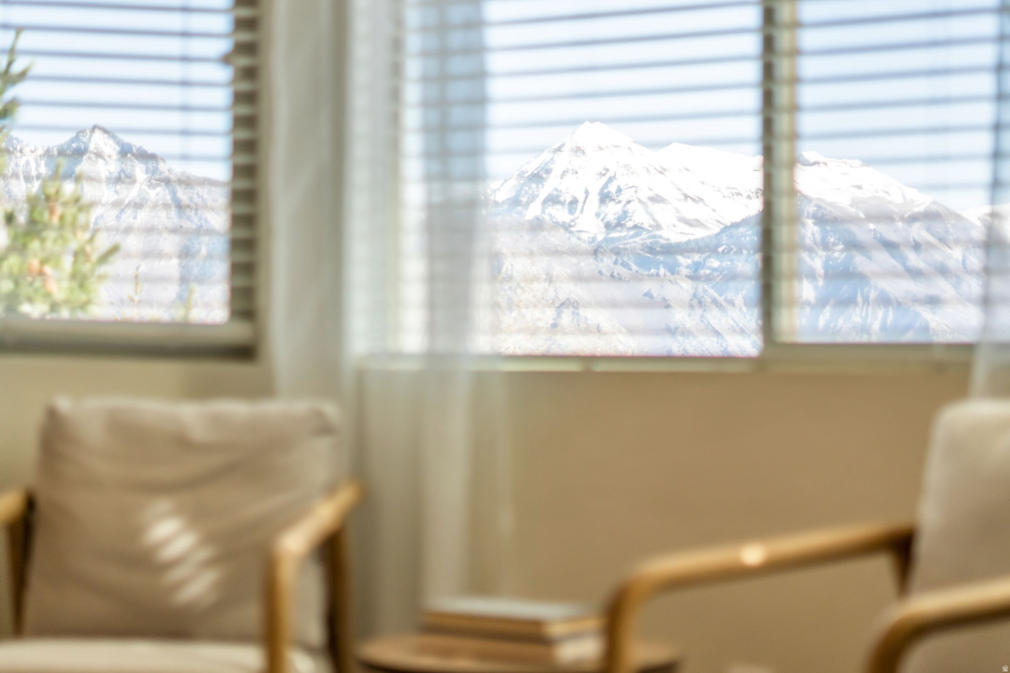 EAGLE CREST 1 - Residential