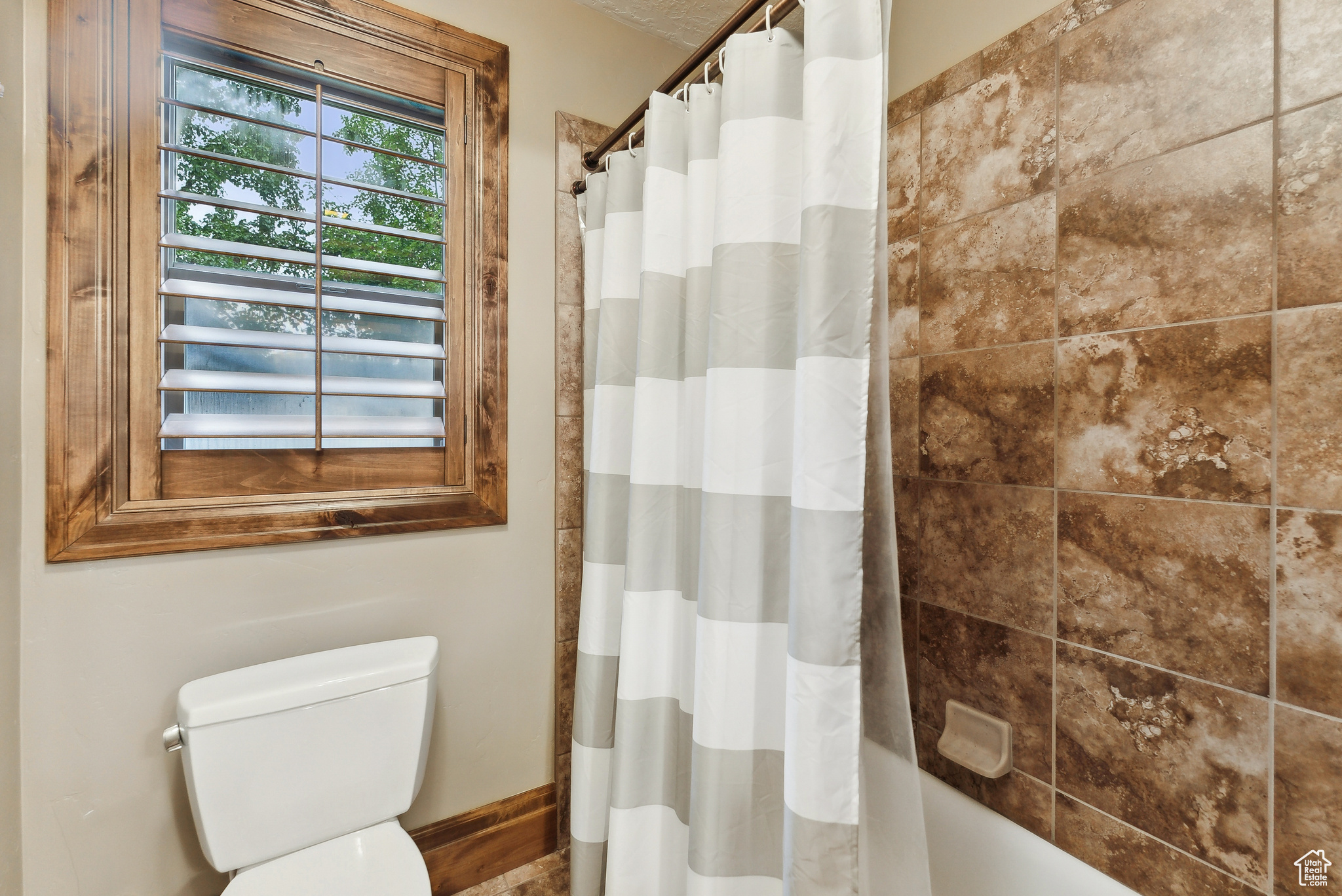 5964 S Ragsdale Dr, Murray, Utah image 28