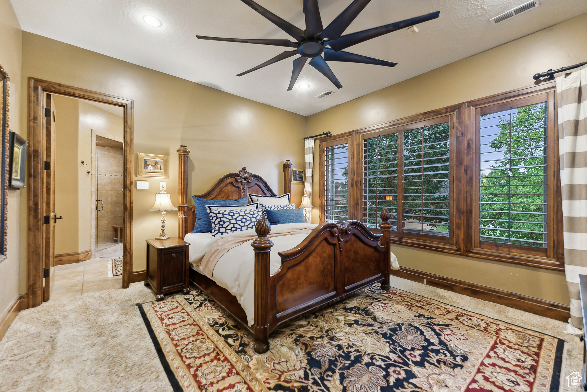 5964 S Ragsdale Dr, Murray, Utah image 14