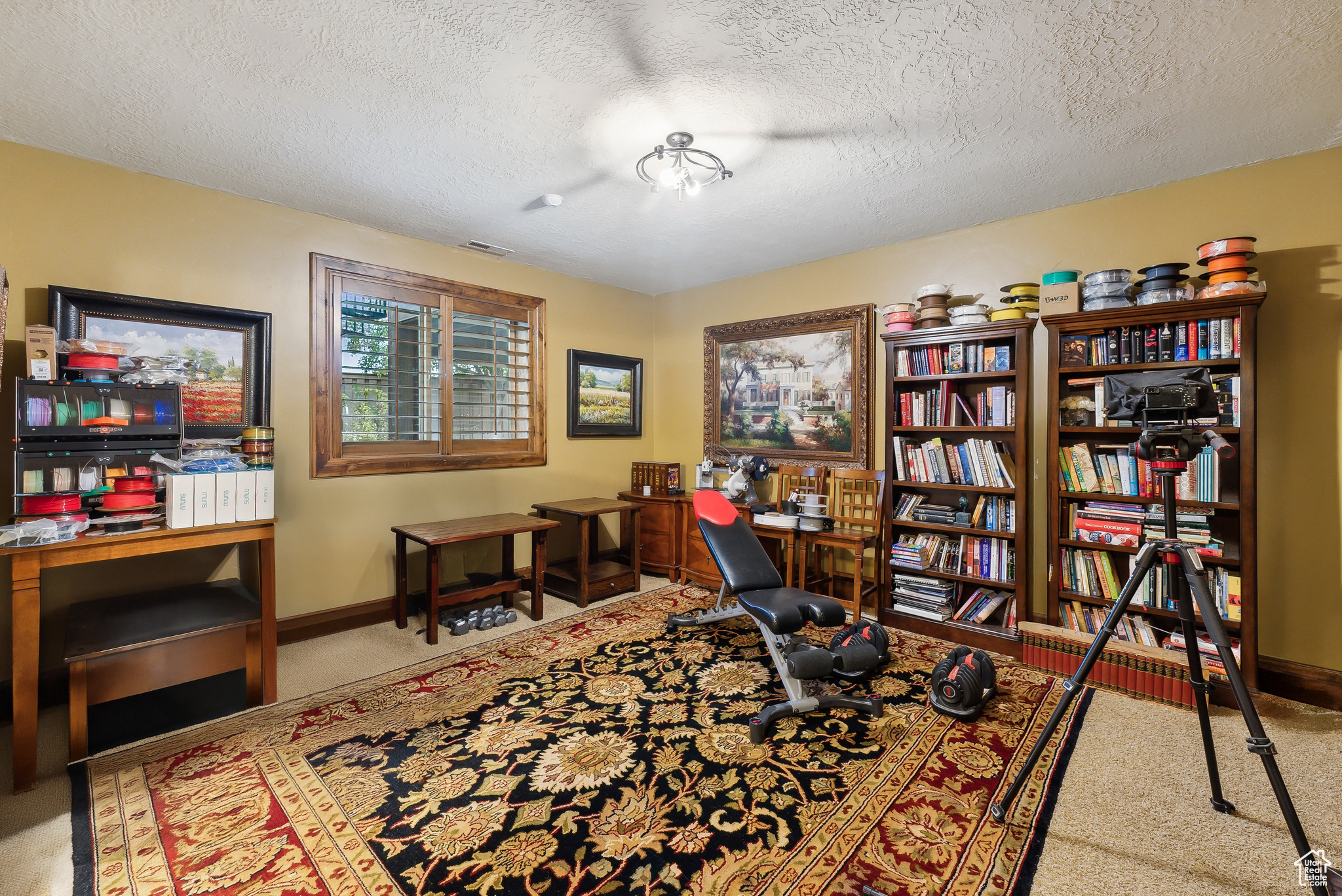 5964 S Ragsdale Dr, Murray, Utah image 29