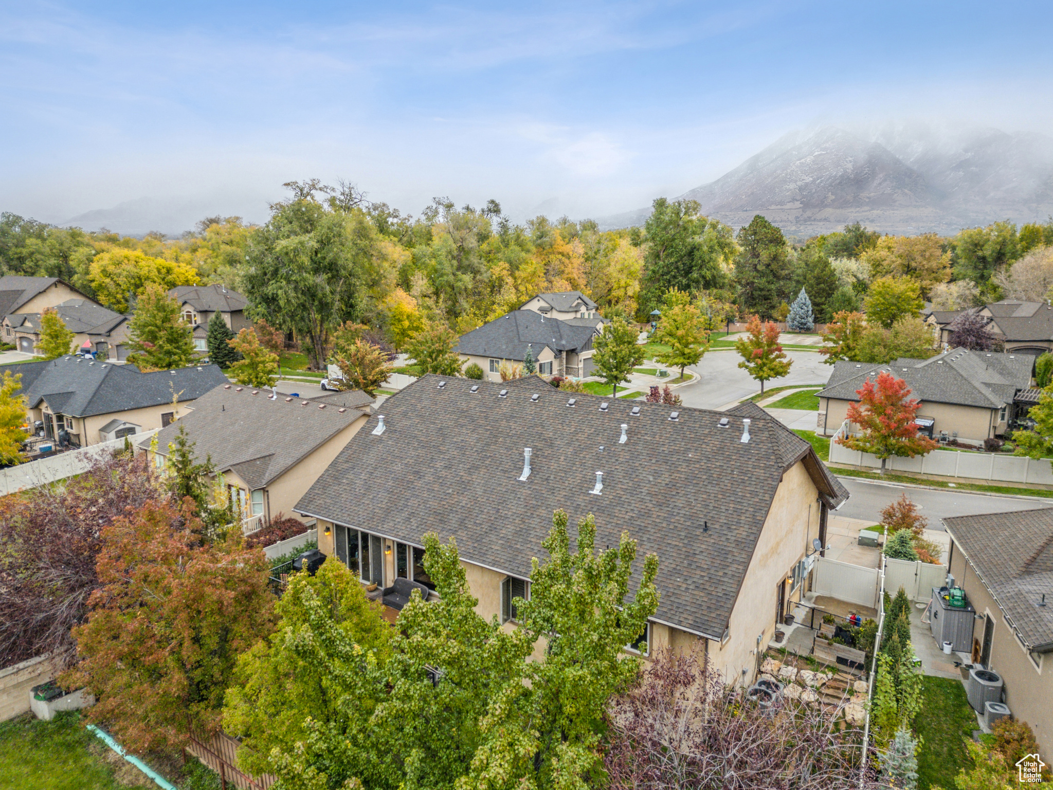 5964 S Ragsdale Dr, Murray, Utah image 37