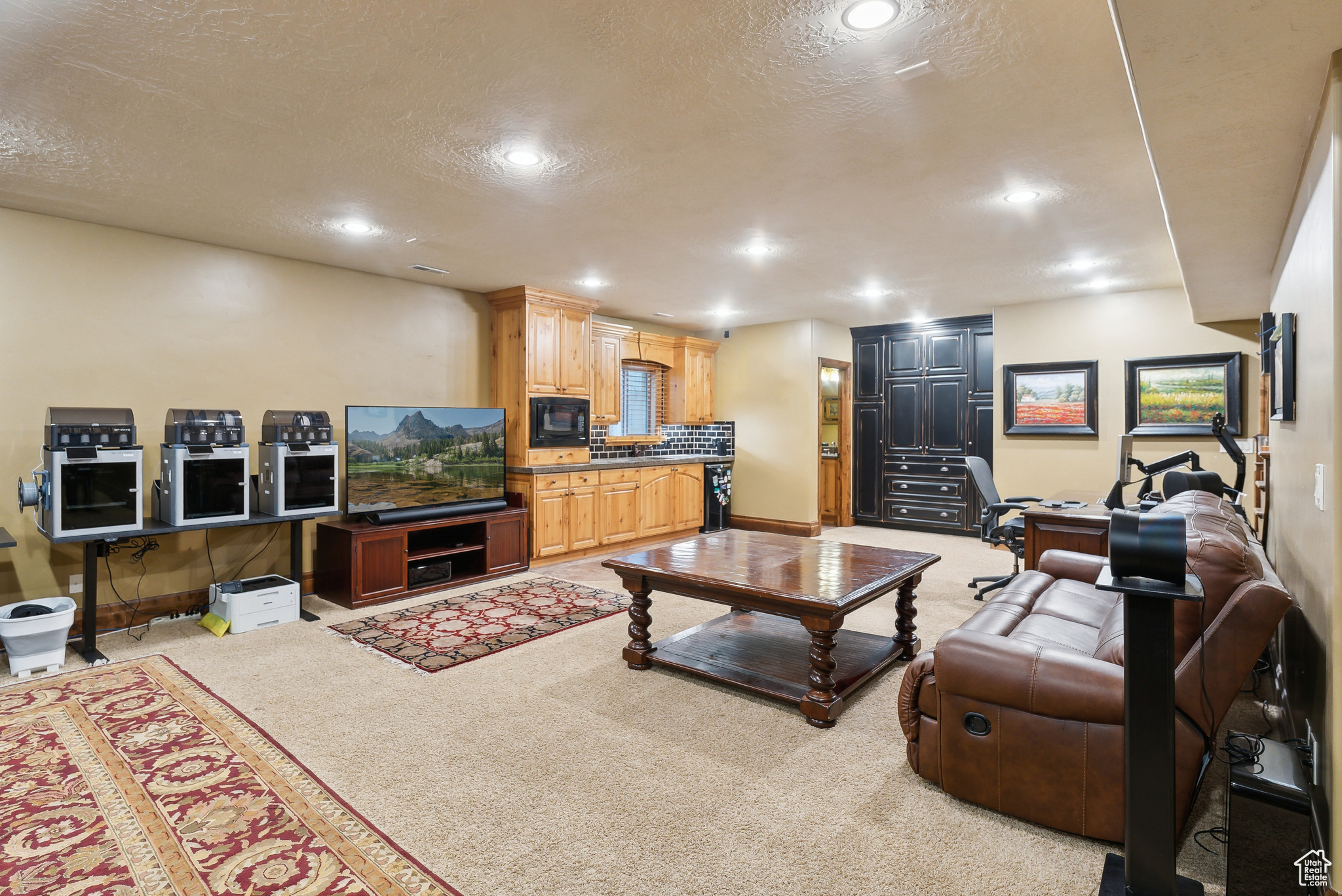 5964 S Ragsdale Dr, Murray, Utah image 21