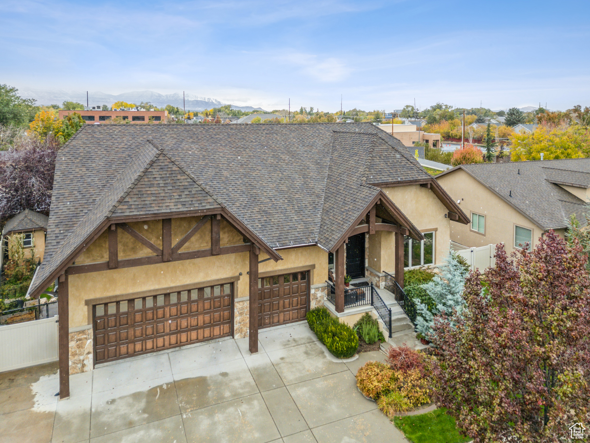 5964 S Ragsdale Dr, Murray, Utah image 4