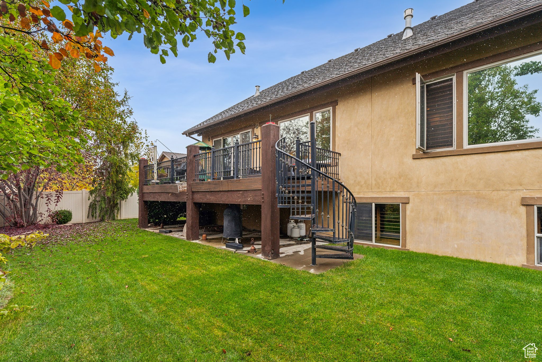 5964 S Ragsdale Dr, Murray, Utah image 30