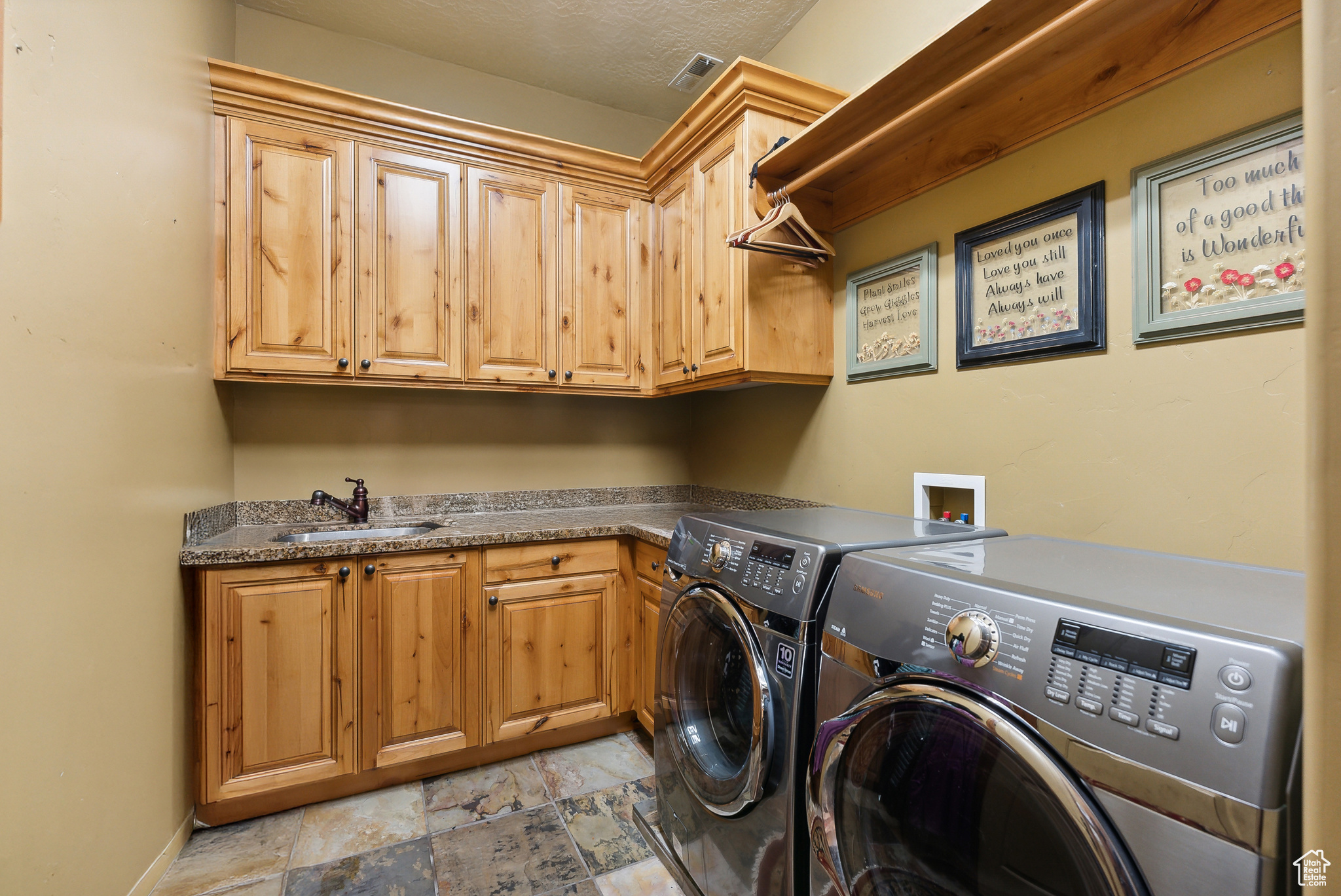 5964 S Ragsdale Dr, Murray, Utah image 18