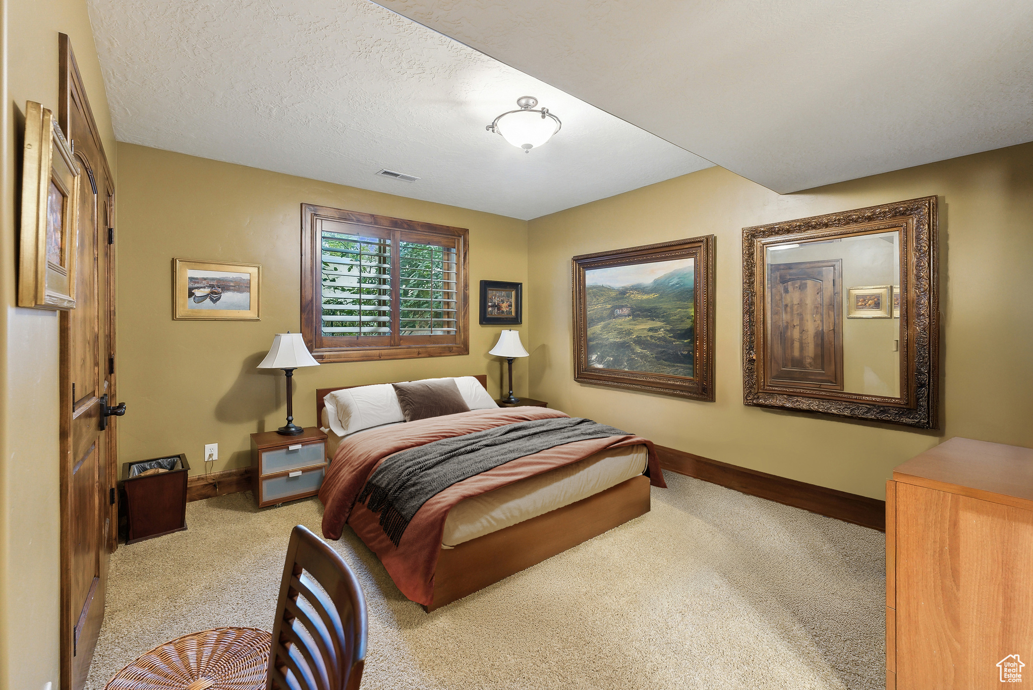 5964 S Ragsdale Dr, Murray, Utah image 26