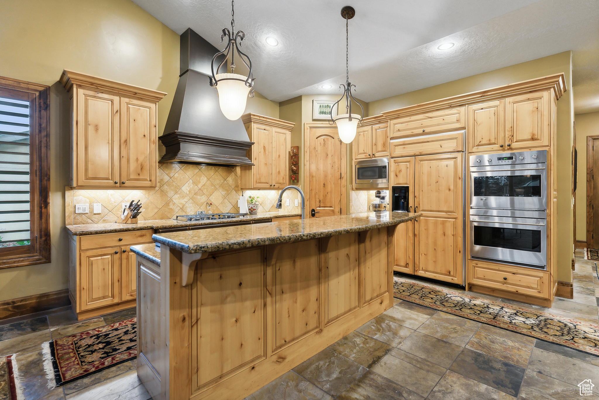 5964 S Ragsdale Dr, Murray, Utah image 6