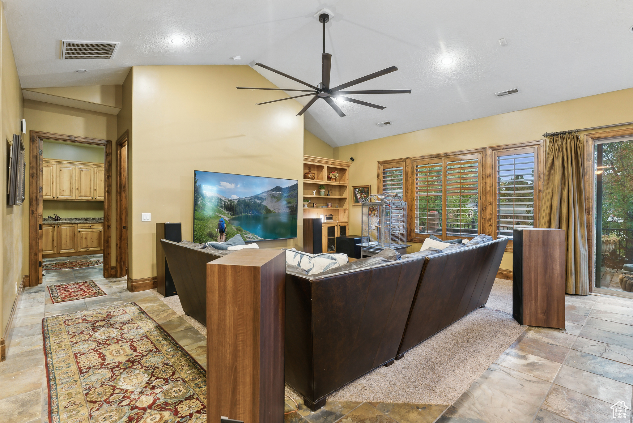 5964 S Ragsdale Dr, Murray, Utah image 11