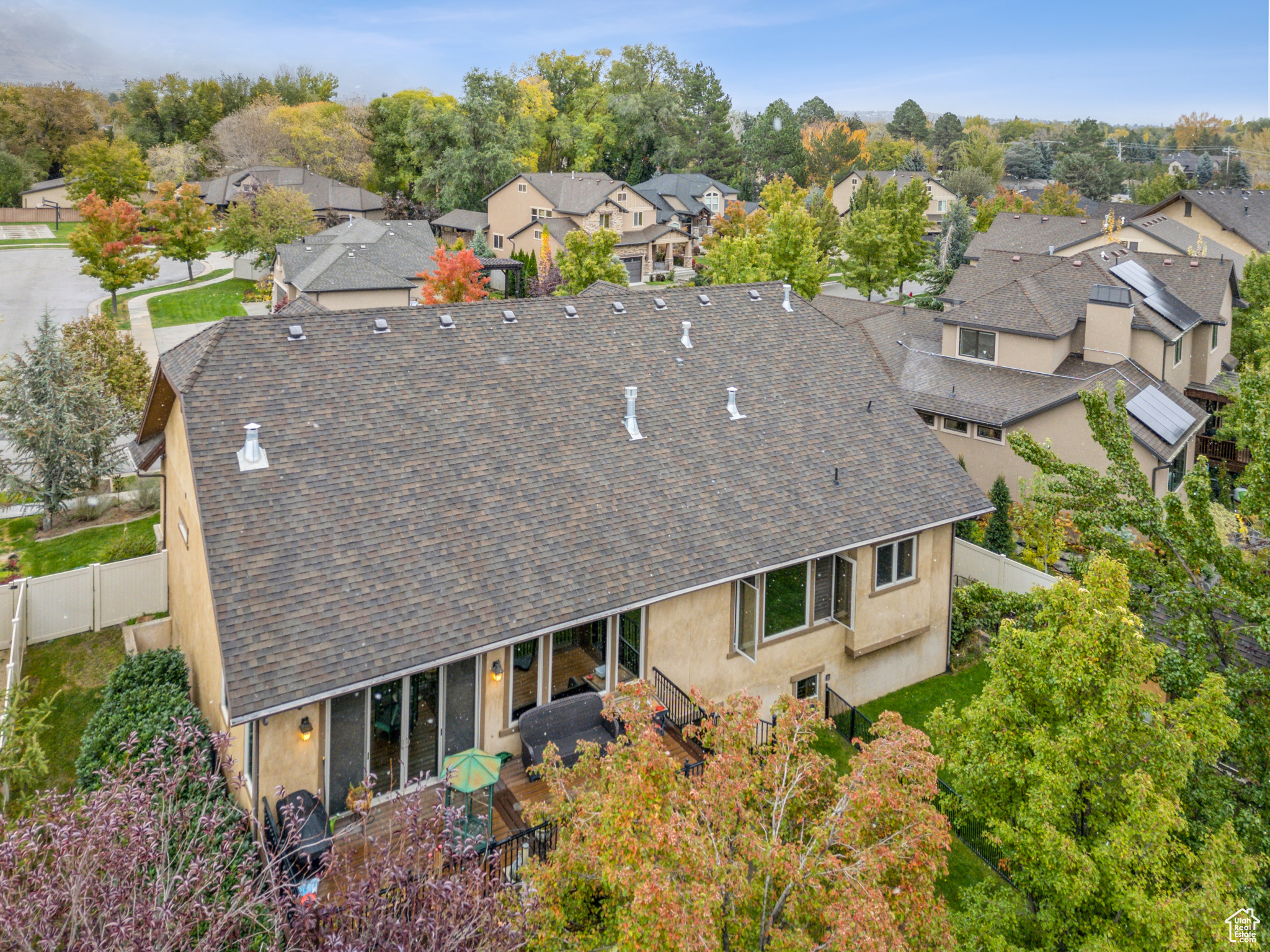 5964 S Ragsdale Dr, Murray, Utah image 35