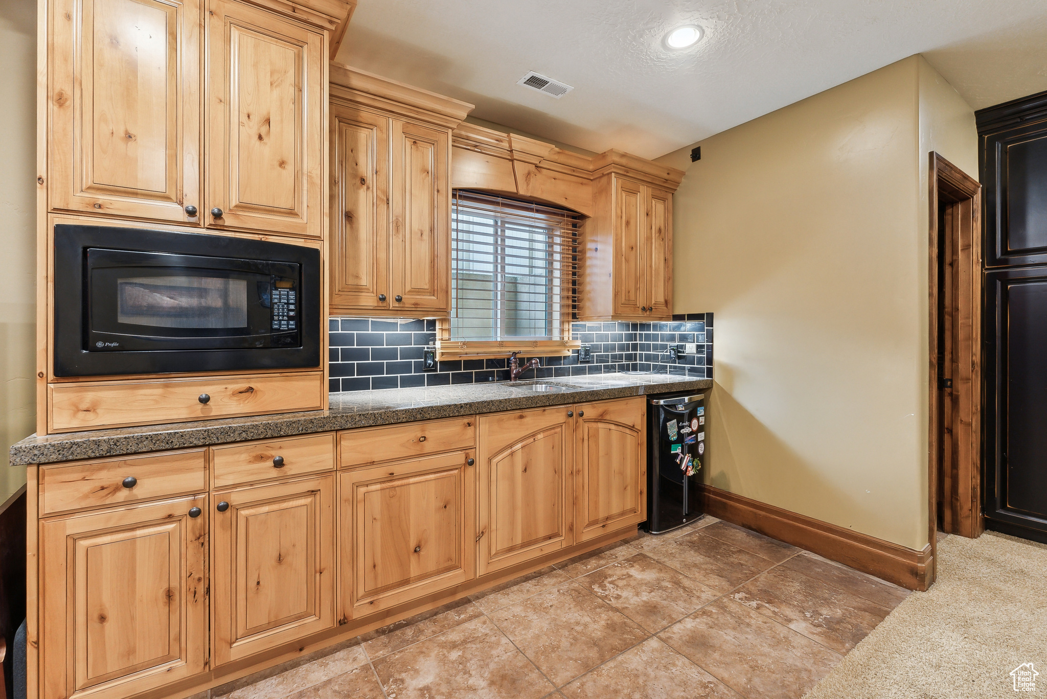 5964 S Ragsdale Dr, Murray, Utah image 22