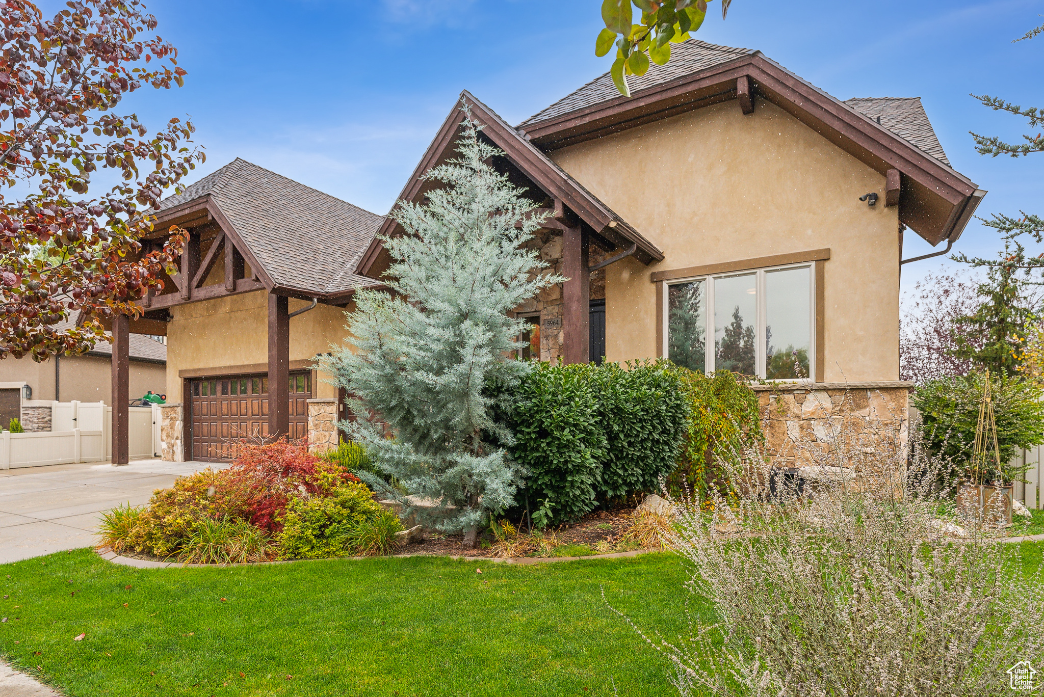 5964 S Ragsdale Dr, Murray, Utah image 3