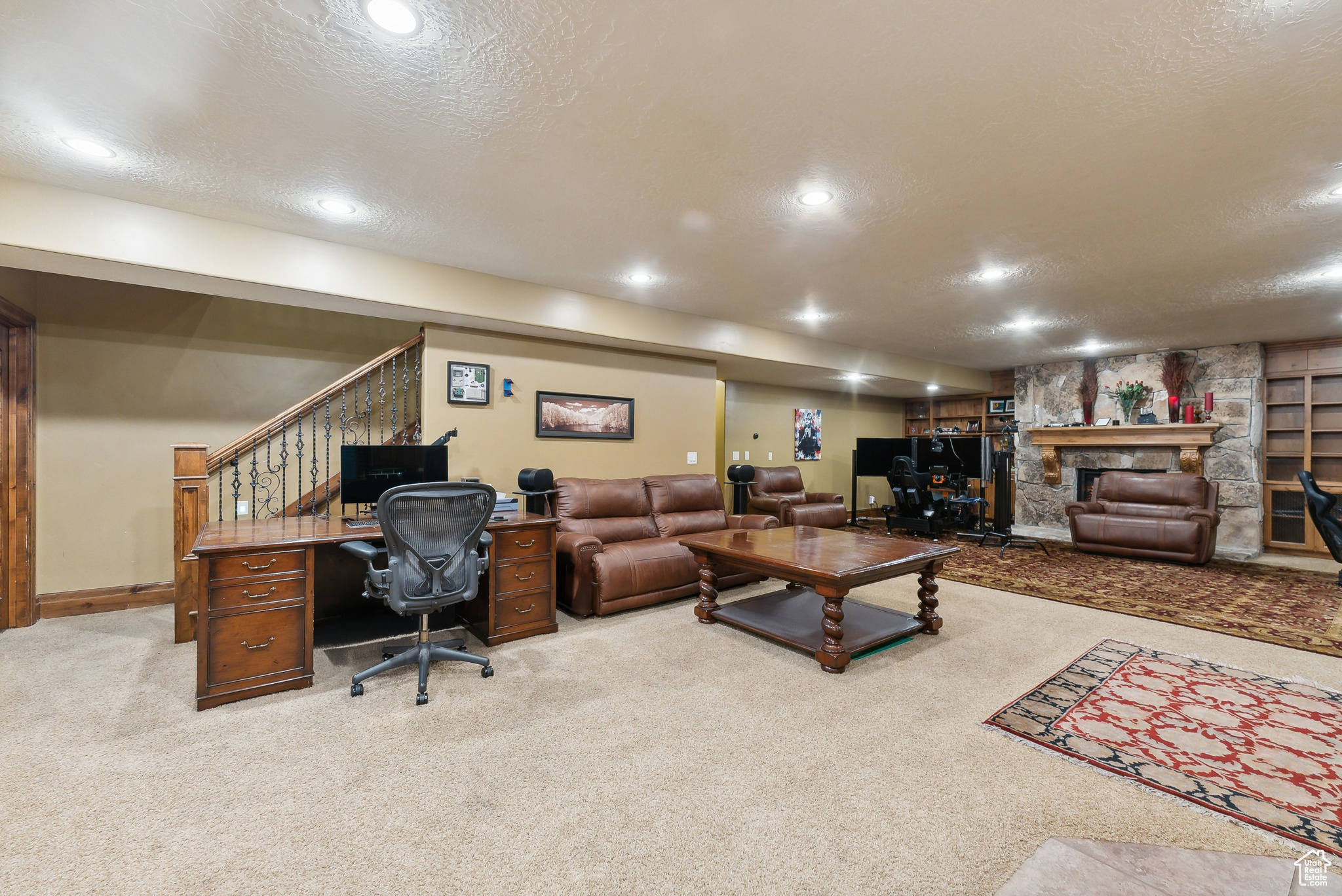 5964 S Ragsdale Dr, Murray, Utah image 20