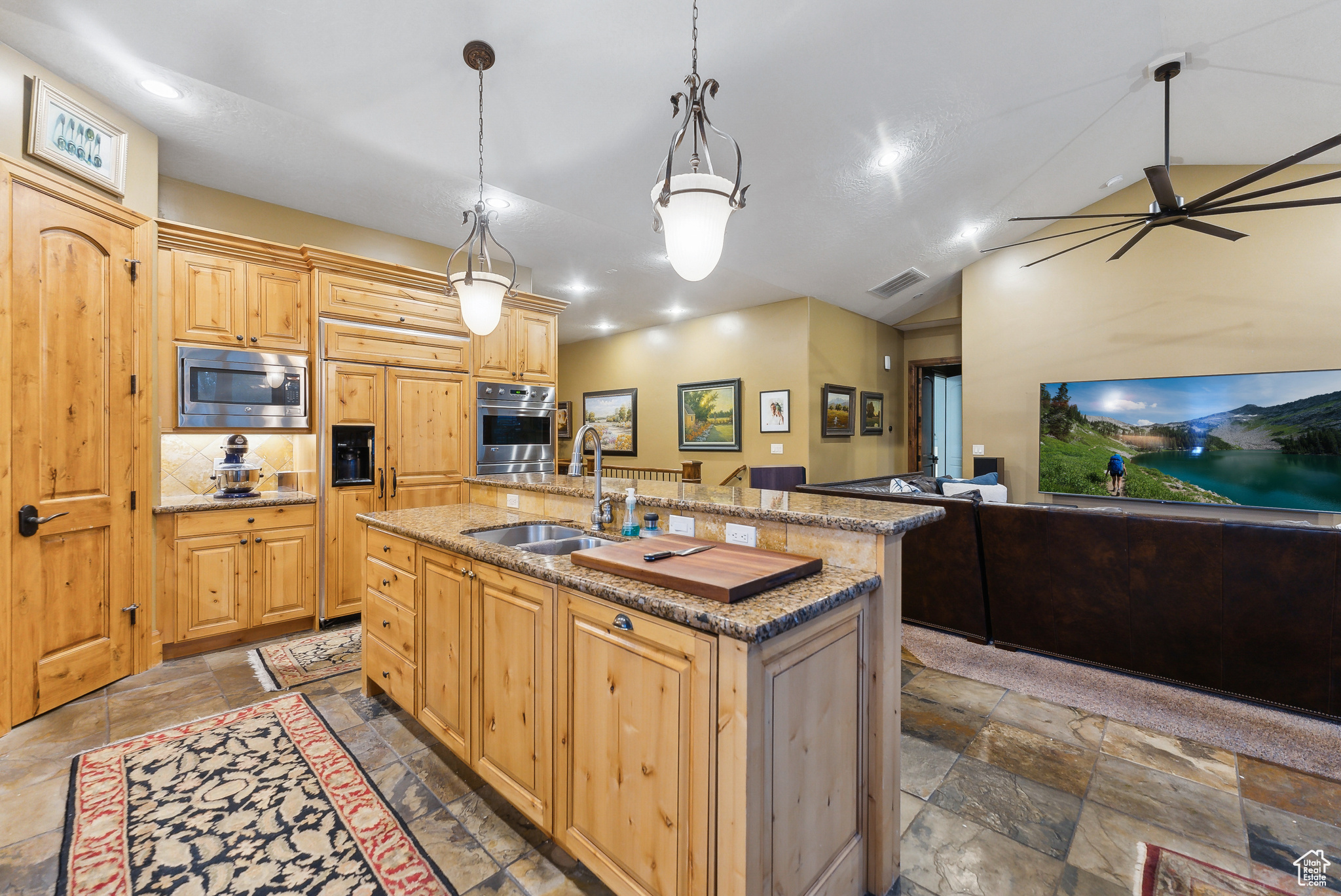 5964 S Ragsdale Dr, Murray, Utah image 8
